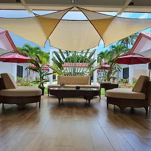 Blue Planet 5* Panglao