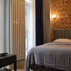 https://benan-apartment.istanbul-turkeyhotels.com
