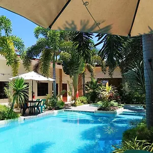 Softstone 3* Panglao