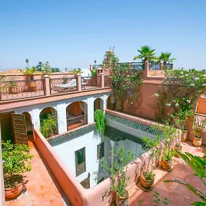 https://riad-marelia.marrakeshhotelsmorocco.com