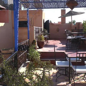 https://riad-hiba-marrakesh.marrakeshhotelsmorocco.com