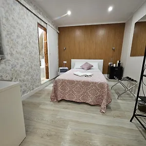 https://graca-guest-house.hotels-lisbon-portugal.com