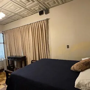 Hotel Vista San Francisco