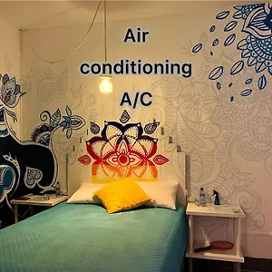 Hotel Y Arte By Amazing Guatemala Travel