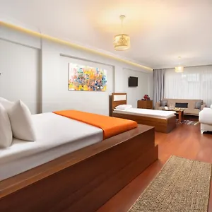 https://istanbul-enjoyer-suit.istanbul-turkeyhotels.com
